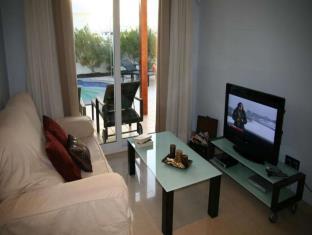 Lanzarote Spain Last Minute Discount Code Agoda.com