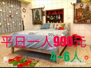 Liuqiu Taiwan Last Minute Discount Code Agoda.com