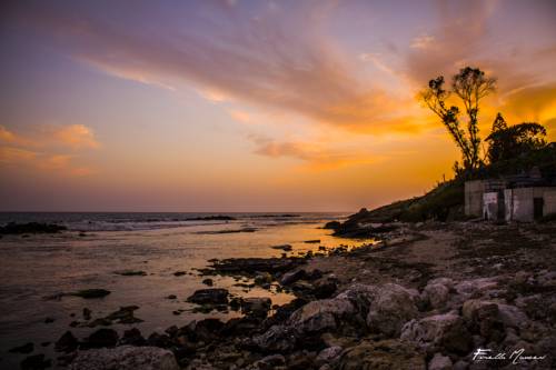 Porto Palo Italy Last Minute Discount Code Booking.com