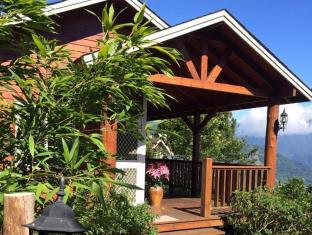 Nantou Taiwan Last Minute Discount Code Agoda.com