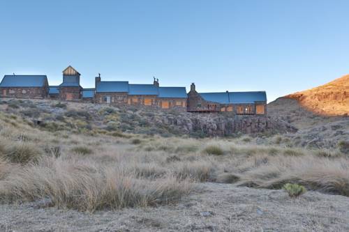 Rhodes, Eastern Cape South Africa Last Minute Discount Code Booking.com