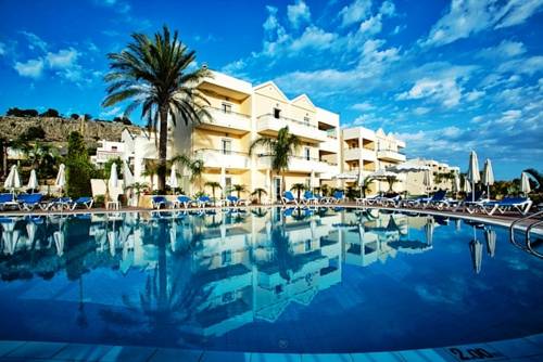 Pefki Grèce Code de réduction de dernière minute Booking.com