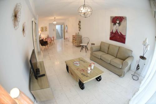 Larnaca Cyprus Last Minute Discount Code Agoda.com