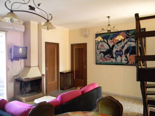 Polistena Italien Last-Minute-Rabattcode Booking.com