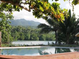Pandan Philippines Last Minute Discount Code Agoda.com
