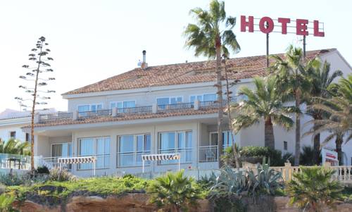 Albir Espagne Code de réduction de dernière minute Booking.com