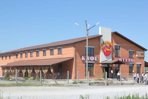 Svetlogorskoye Ukraine Last Minute Discount Code Booking.com