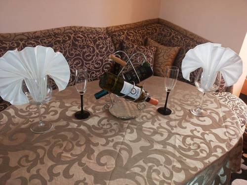 Stadt Varna Bulgarien Last-Minute-Rabattcode Booking.com