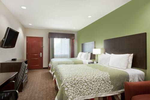 Kenedy (Texas) United States Last Minute Discount Code Booking.com