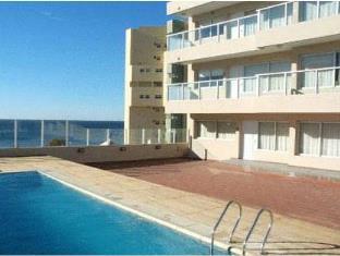 Puerto Madryn Argentina Last Minute Discount Code Agoda.com