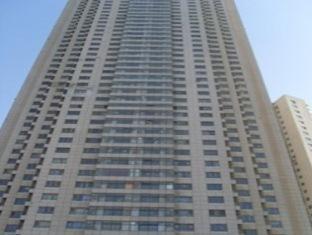 Dalian China Last Minute Discount Code Agoda.com