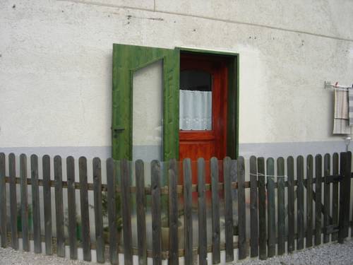 Caldonazzo Italy Last Minute Discount Code Booking.com