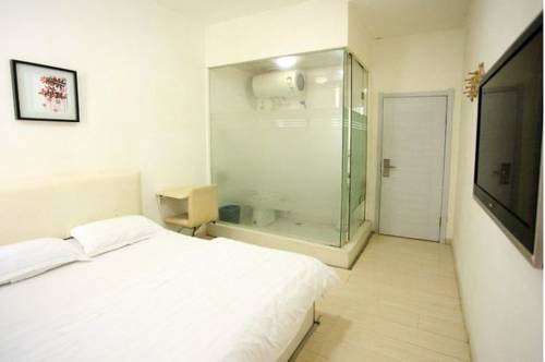 Liaoyang China Last Minute Discount Code Booking.com
