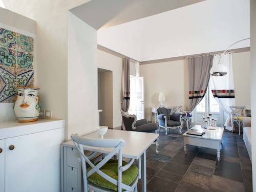 Modica Italië Laatste minuut Kortingscode Booking.com