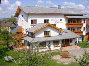 Weyregg Am Attersee Austria Last Minute Discount Code Agoda.com