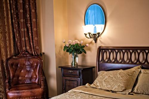 Lviv Ukraine Last Minute Discount Code Booking.com