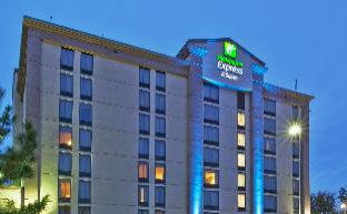 Atlanta (GA) United States Last Minute Discount Code Agoda.com