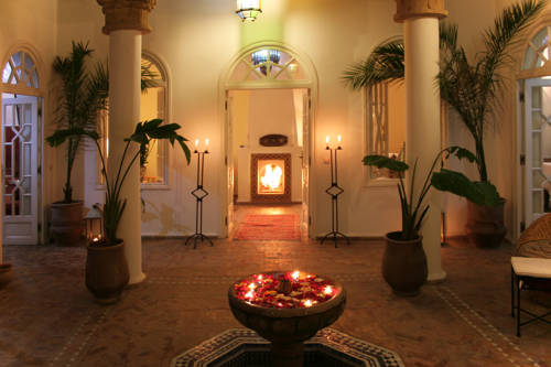 Essaouira Morocco Last Minute Discount Code Booking.com