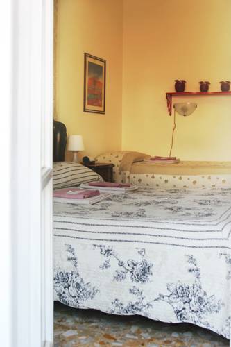 Verona Italien Last-Minute-Rabattcode Booking.com