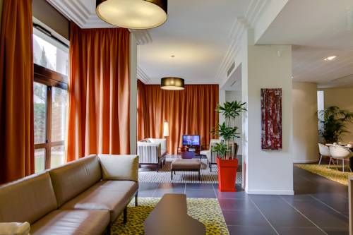Toulouse Frankrijk Laatste minuut Kortingscode Booking.com