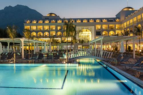 Göynük Turkey Last Minute Discount Code Booking.com