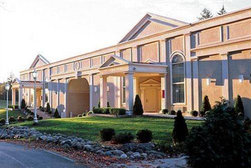 Marshalls Creek (Pennsylvania) United States Last Minute Discount Code Booking.com