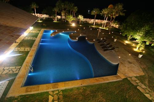 Parajuru (Ceara) Brazilië Laatste minuut Kortingscode Booking.com