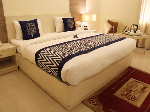 Rudrapur India Last Minute Discount Code Booking.com