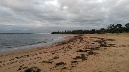 Cowes Australia Last Minute Discount Code Booking.com