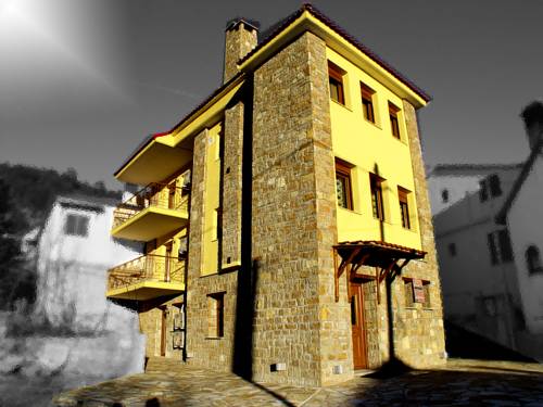 Fillippeoi (Grevena) Greece Last Minute Discount Code Booking.com