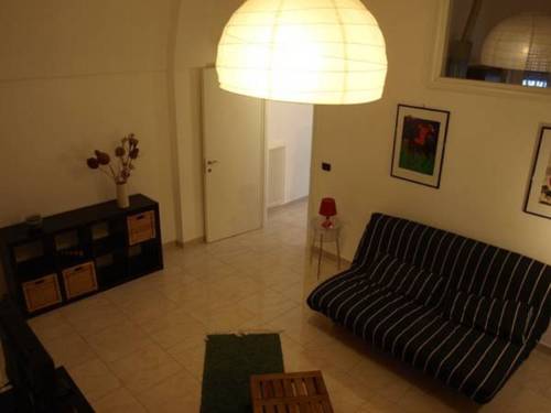 Montalbano Ionico Italy Last Minute Discount Code Booking.com