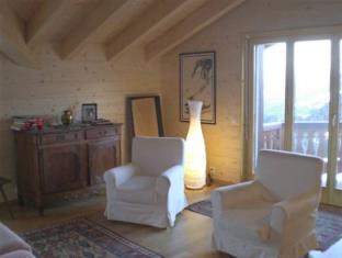 Champoussin Switzerland Last Minute Discount Code Agoda.com