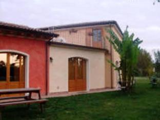 Monzambano Italy Last Minute Discount Code Agoda.com