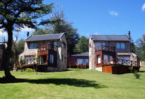 San Martín de los Andes Argentinien Last-Minute-Rabattcode Booking.com