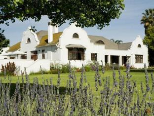 Ashton South Africa Last Minute Discount Code Agoda.com