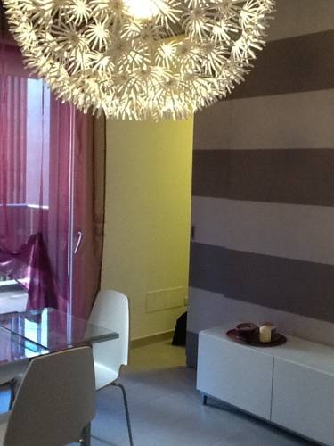 Bologna Italien Last-Minute-Rabattcode Booking.com