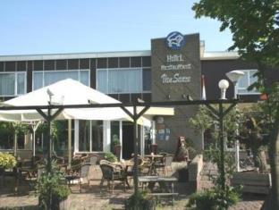 Kraggenburg Netherlands Last Minute Discount Code Agoda.com