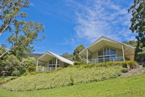 Kangaroo Valley Australia Last Minute Discount Code Booking.com