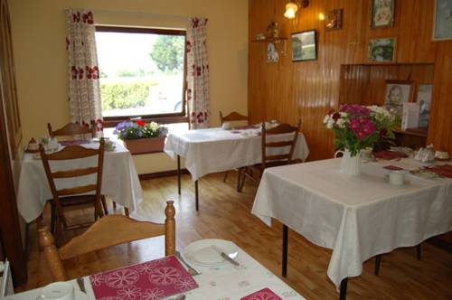 Killarney Ierland Laatste minuut Kortingscode Booking.com