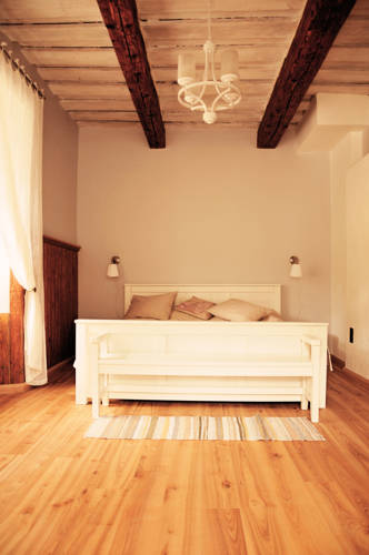Tērvete Lettland Last-Minute-Rabattcode Booking.com
