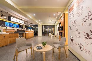Suzhou China Last Minute Discount Code Agoda.com