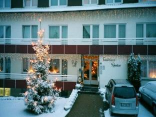 Horn-Bad Meinberg Germany Last Minute Discount Code Agoda.com