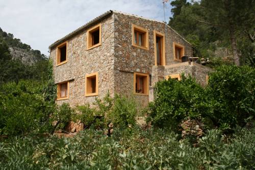 Caimari Spain Last Minute Discount Code Booking.com
