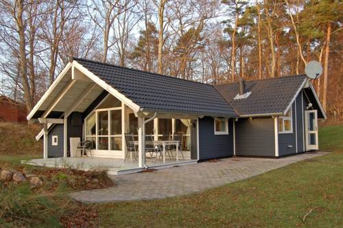 Melby Denmark Last Minute Discount Code Booking.com