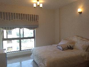 Muscat Oman Last Minute Discount Code Agoda.com