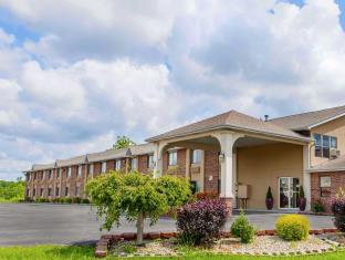 Batesville (IN) United States Last Minute Discount Code Agoda.com
