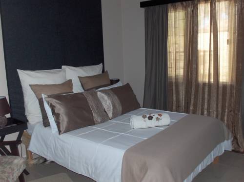 Walvis Bay NamiBurundia Last-Minute-Rabattcode Booking.com