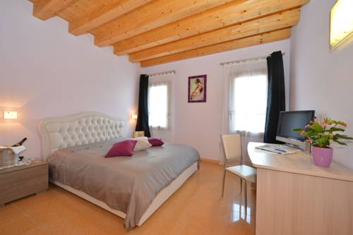 Gazzolo d'Arcole Italy Last Minute Discount Code Booking.com