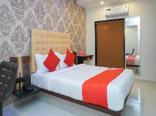 Pune India Last Minute Discount Code Agoda.com