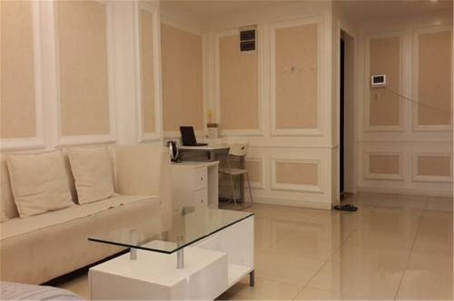 Manjiatan China Last Minute Discount Code Booking.com